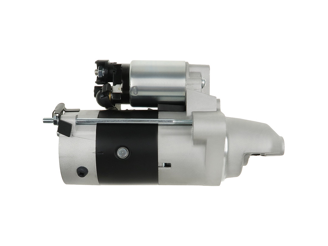 starteris - S5144 AS-PL