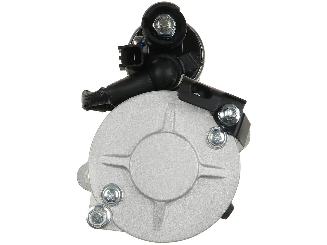 starteris - S5144 AS-PL