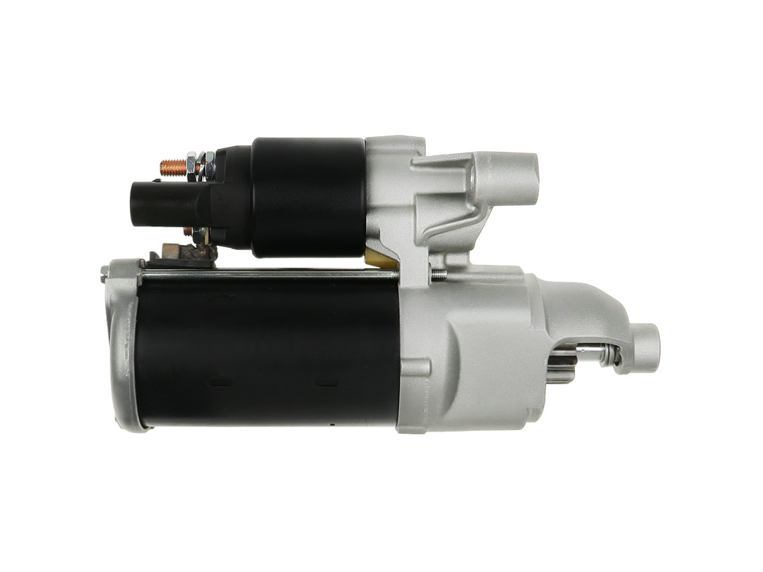 Starter - S5003 AS-PL