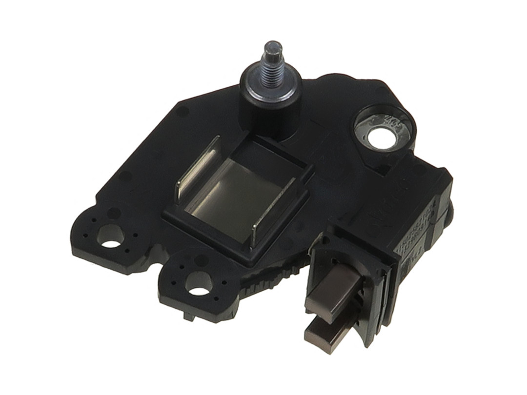 Alternator Regulator - ARE3154(VALEO) AS-PL