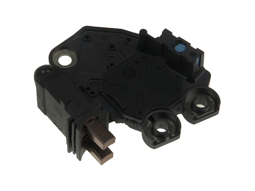 Starter - S0067 AS-PL