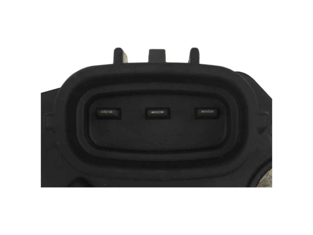 Starter - S0068 AS-PL