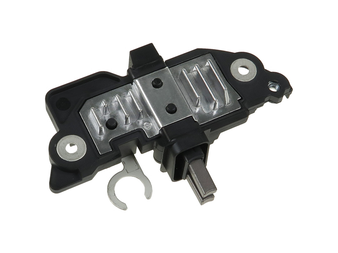 Starter - S0069 AS-PL