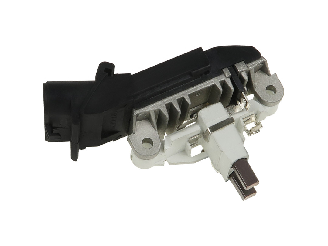 Starter - S0068 AS-PL