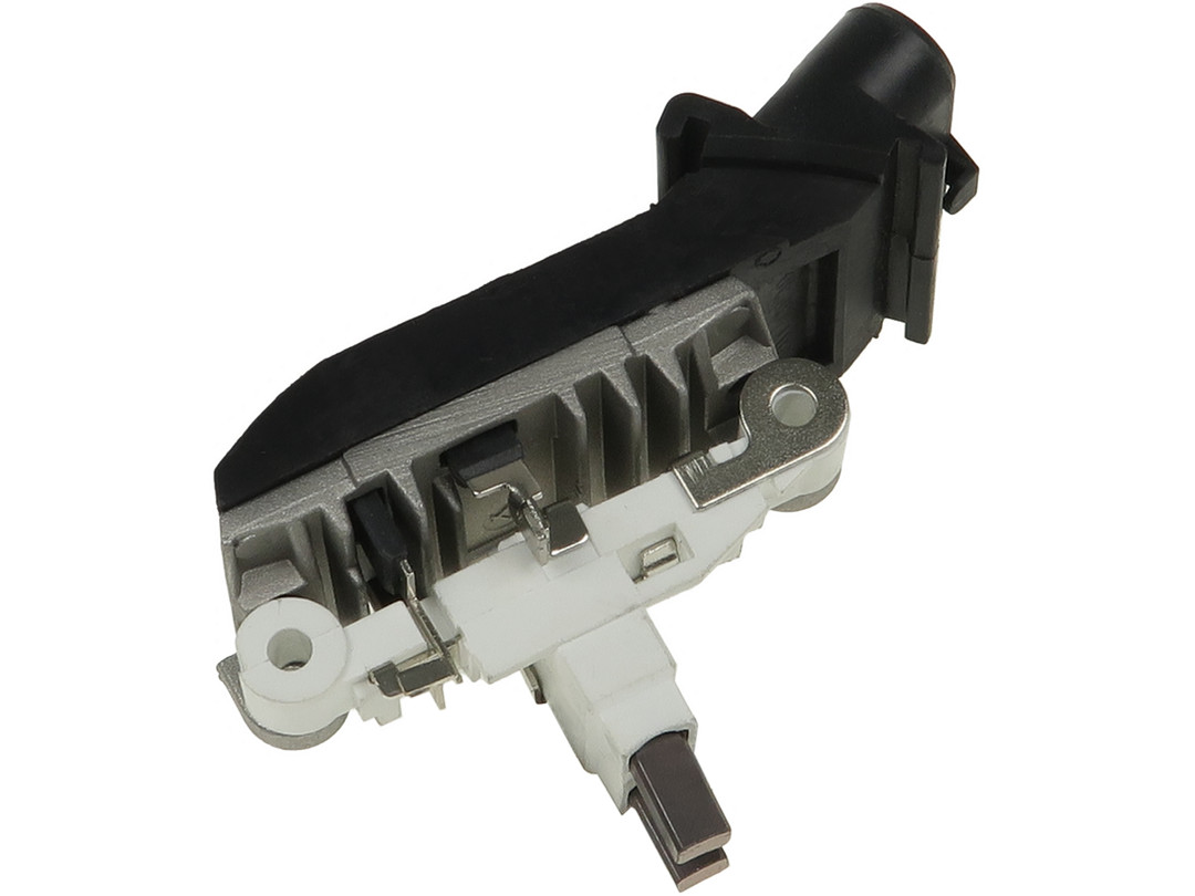 Starter - S0068 AS-PL