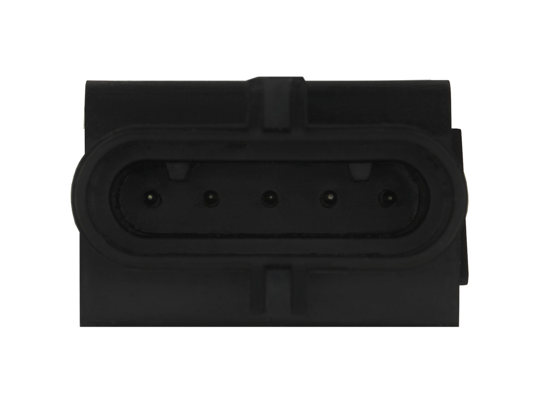 Starter - S0068 AS-PL