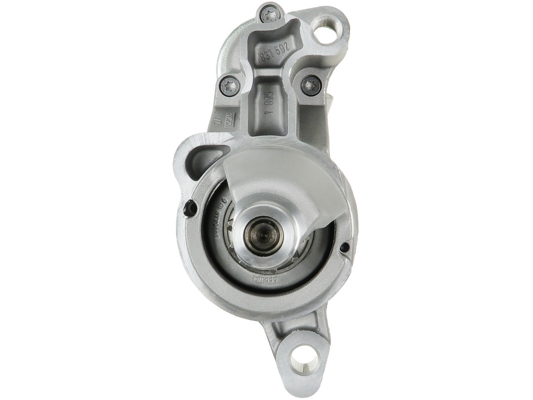 Freewheel Gear, starter - SD0015 AS-PL