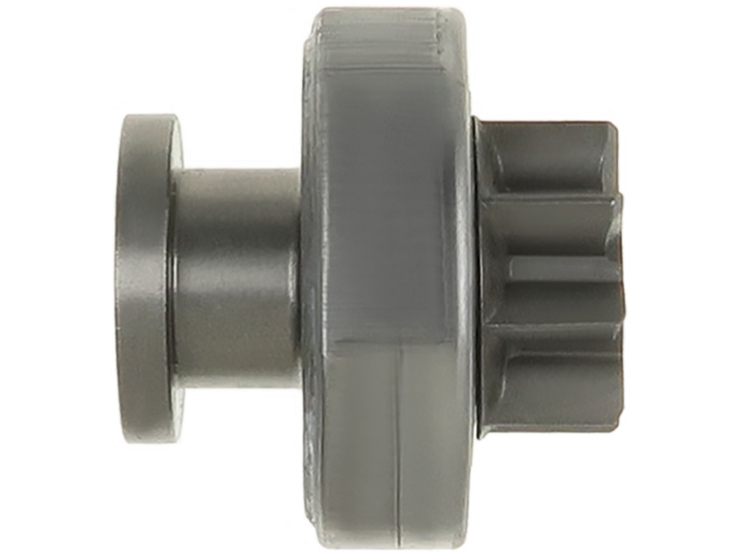 Starter - S0070 AS-PL