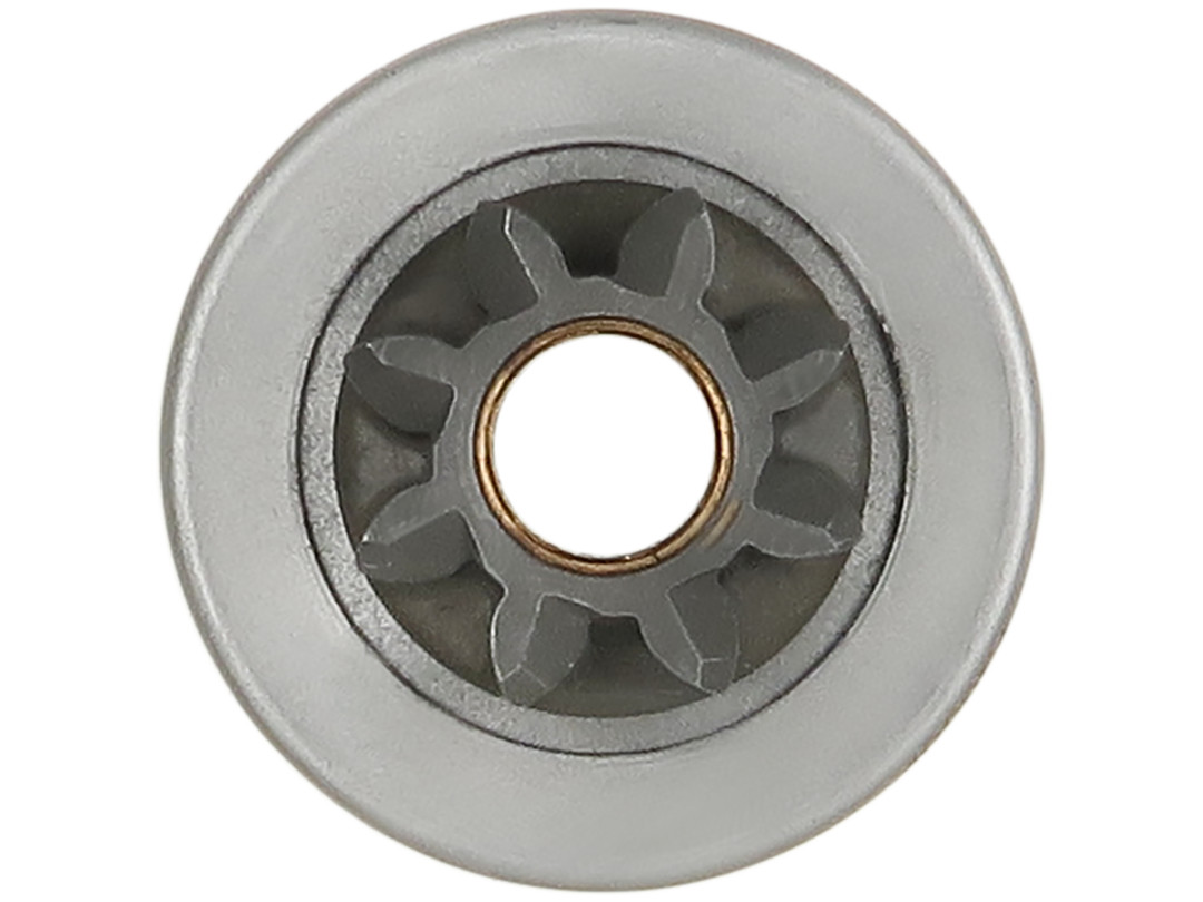 Starter - S0070 AS-PL