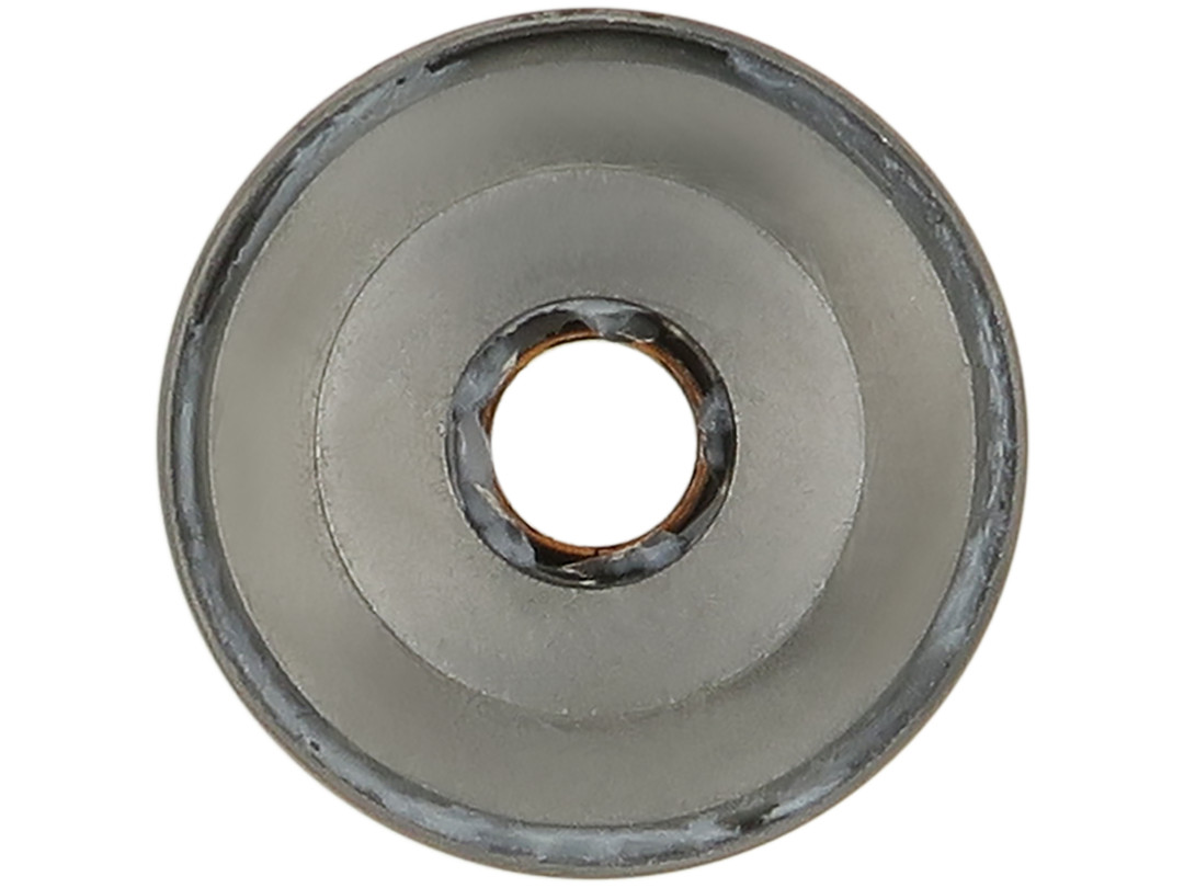Starter - S0070 AS-PL