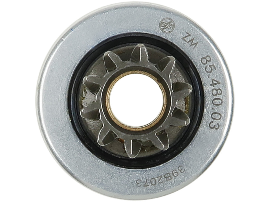 Выпрямитель, генератор - ARC3010 AS-PL