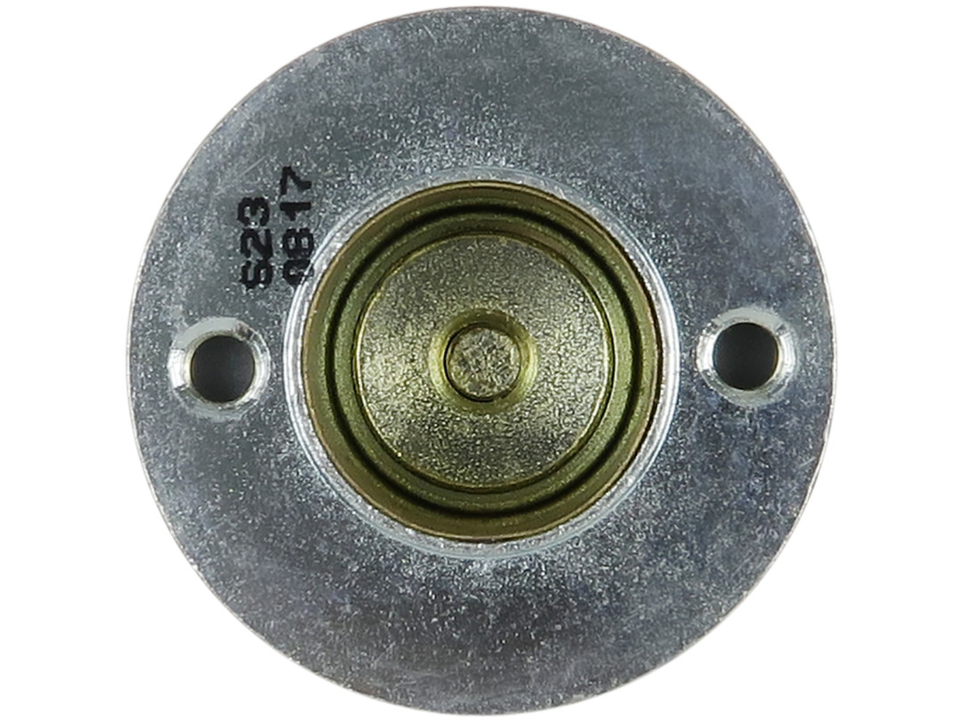 Starter - S1005 AS-PL