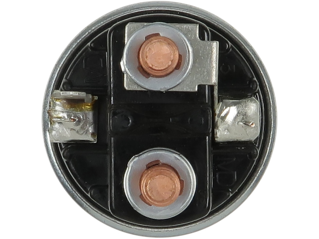 Starter - S1005 AS-PL