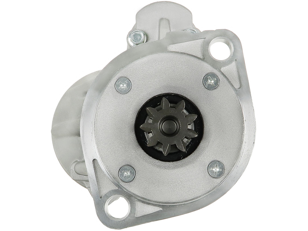 Starter - S2049 AS-PL