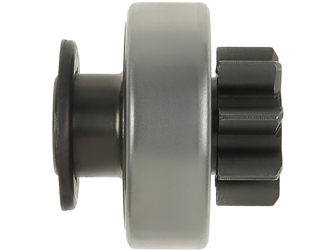 Starter - S0070 AS-PL