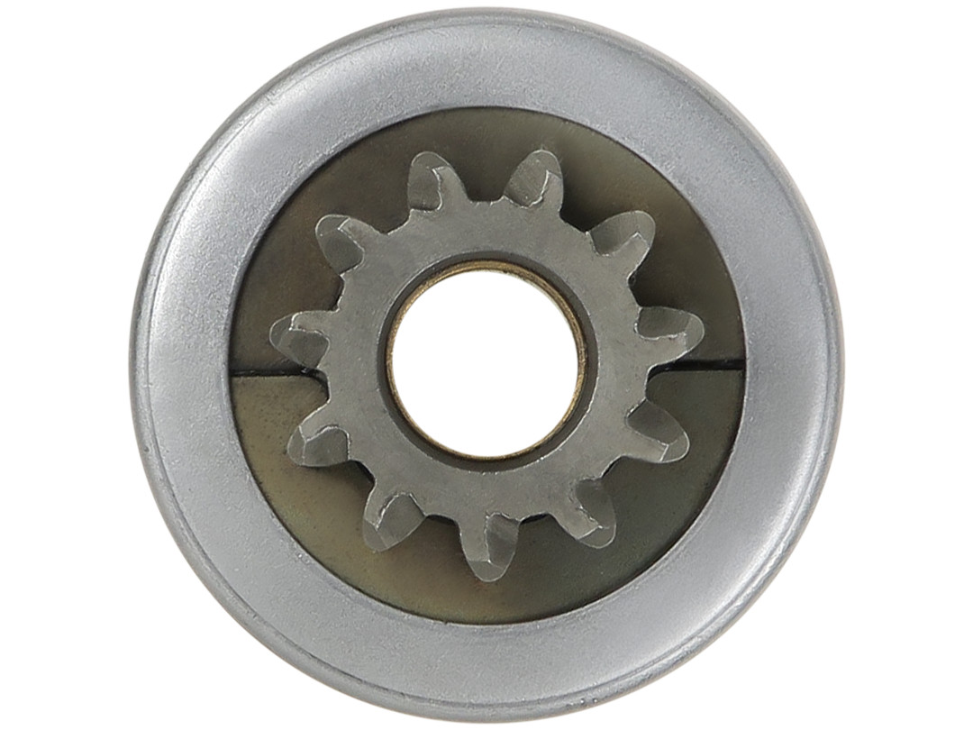 Freewheel Gear, starter - SD3067P AS-PL