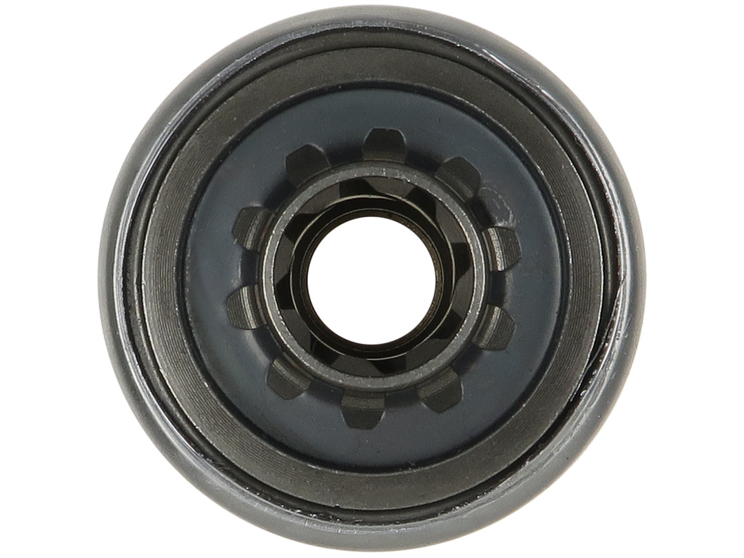 Freewheel Gear, starter - SD3067P AS-PL