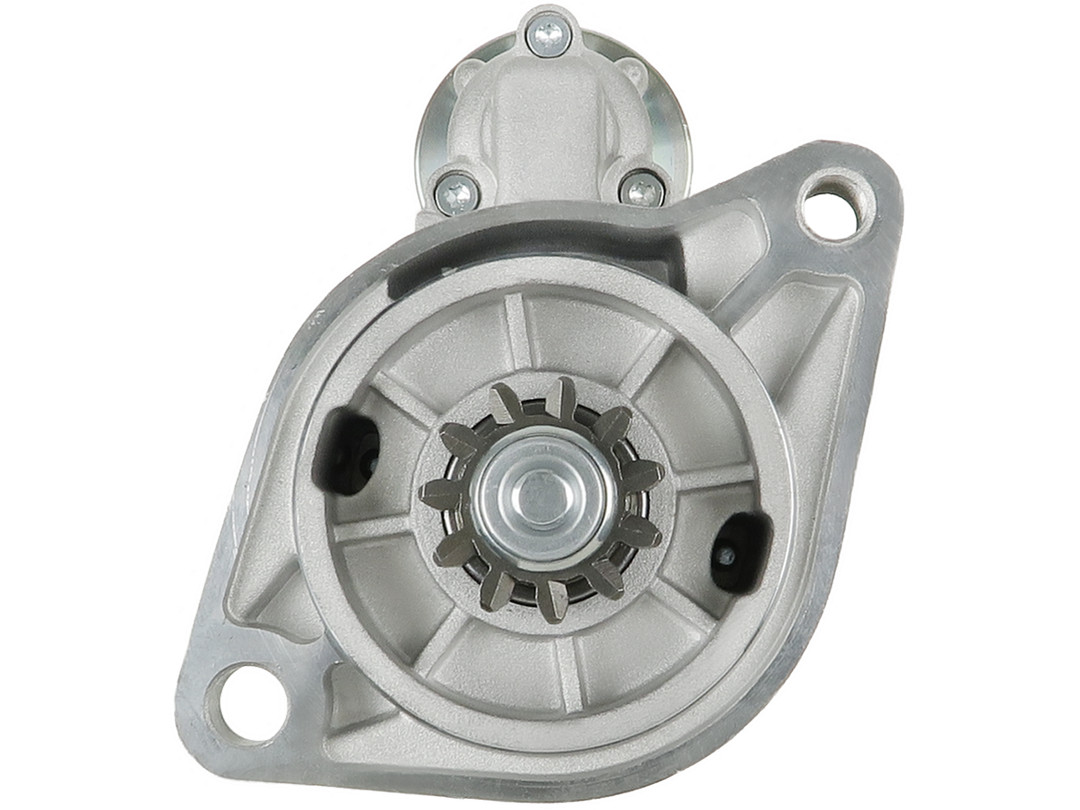Rectifier, alternator - ARC5035 AS-PL