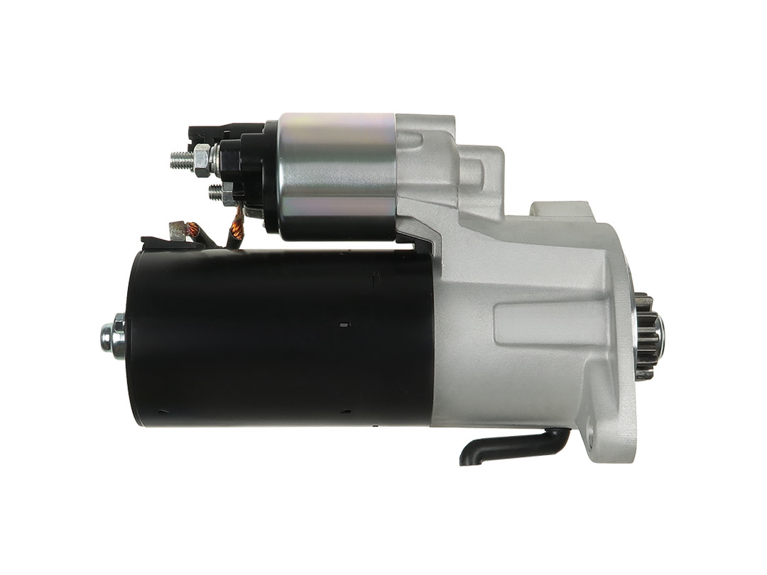 Rectifier, alternator - ARC5035 AS-PL