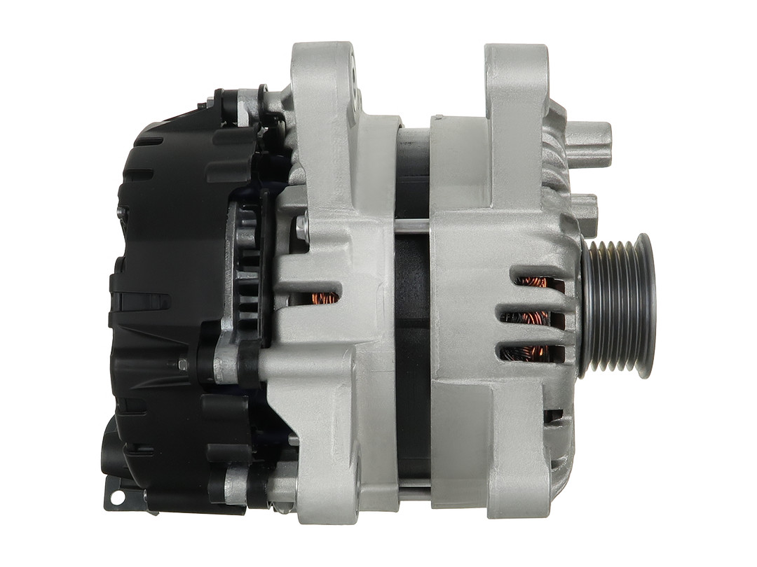 Alternator - A3732(VALEO) AS-PL