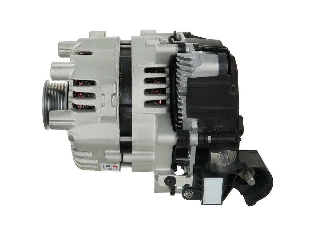 Alternator - A3732(VALEO) AS-PL