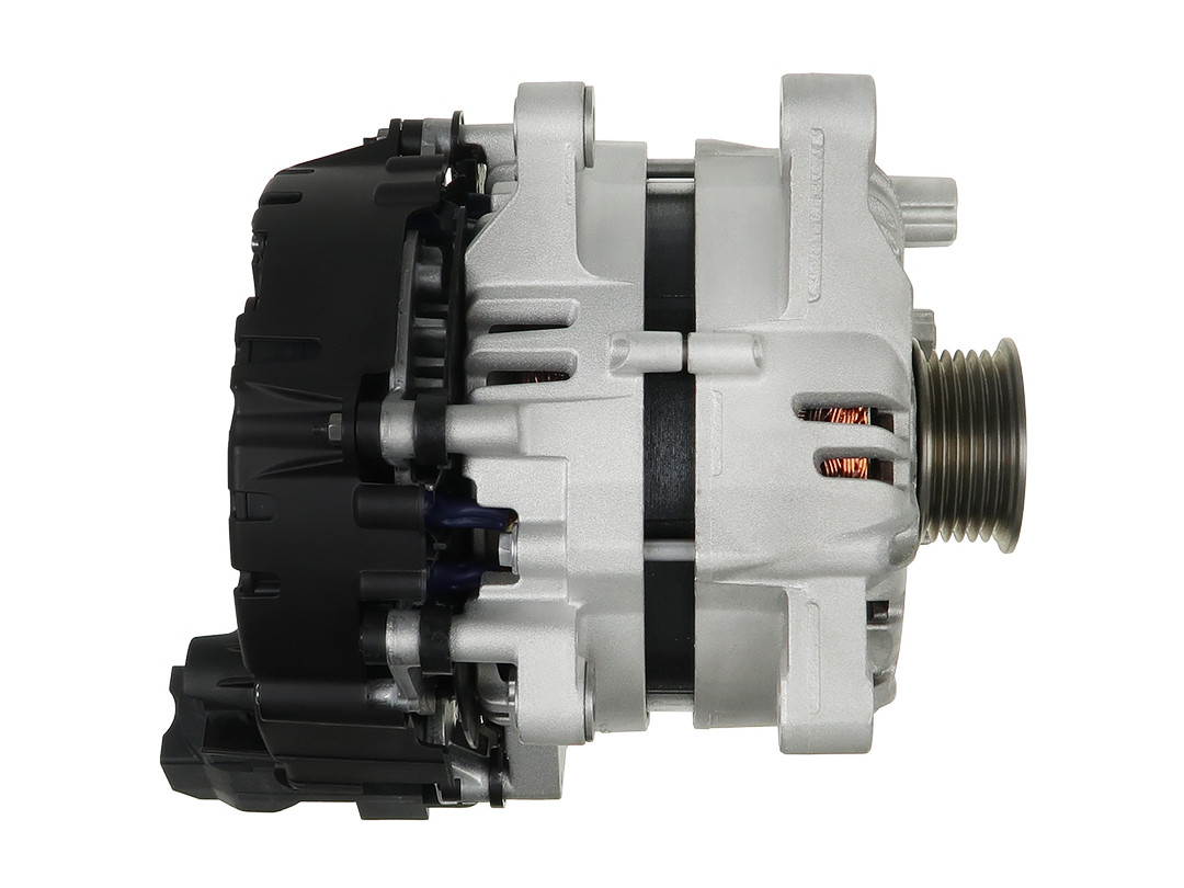 Starter - S3004 AS-PL
