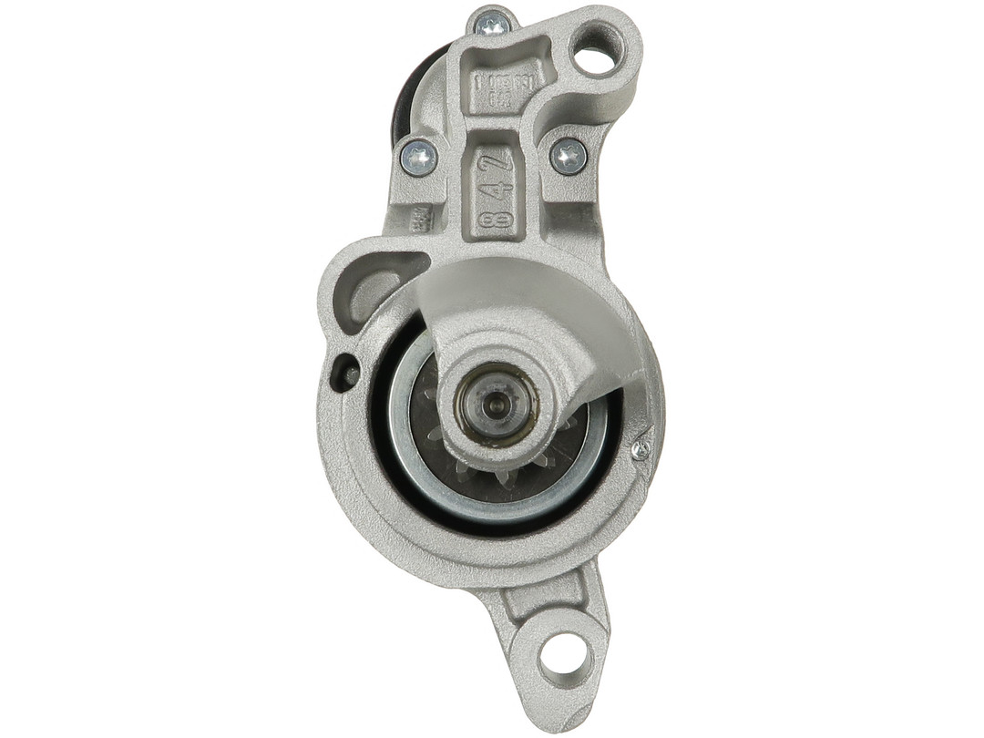 Freewheel Gear, starter - SD3015 AS-PL