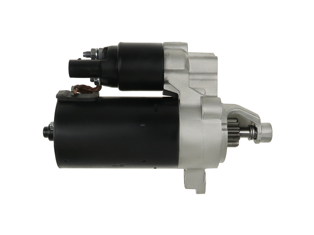 Freewheel Gear, starter - SD3016 AS-PL