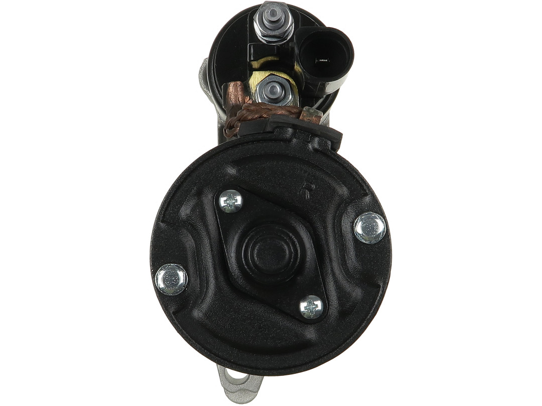 Freewheel Gear, starter - SD3016 AS-PL