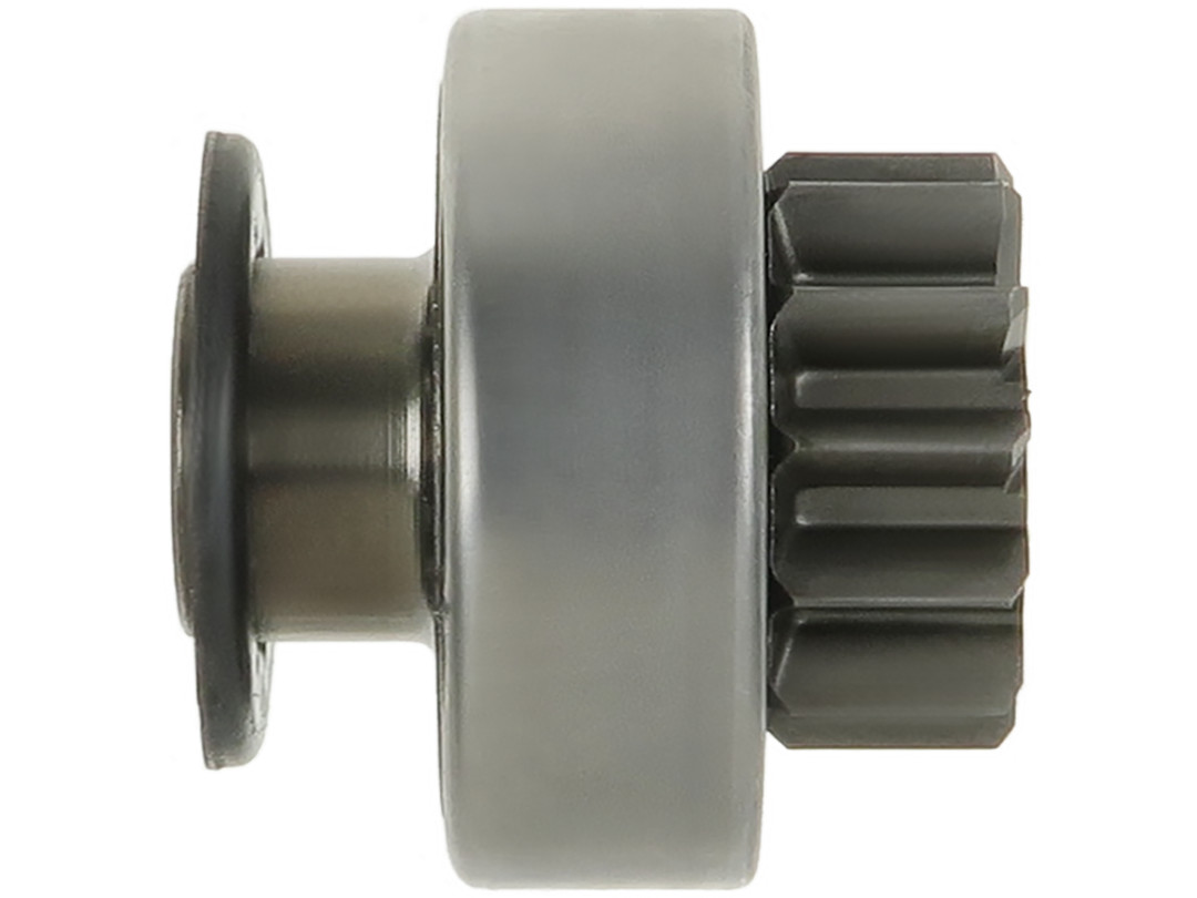 Starter - S0074 AS-PL