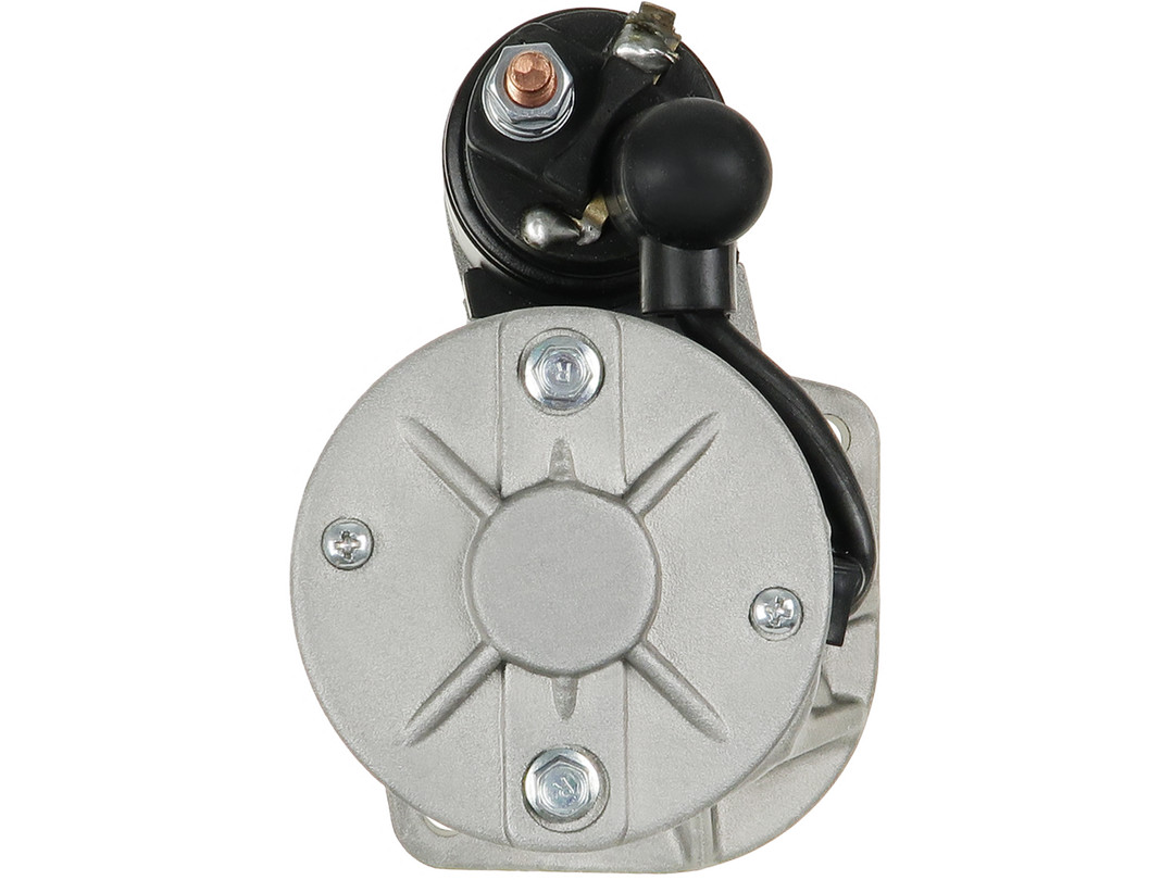Protective Cap, alternator - ABR4005 AS-PL