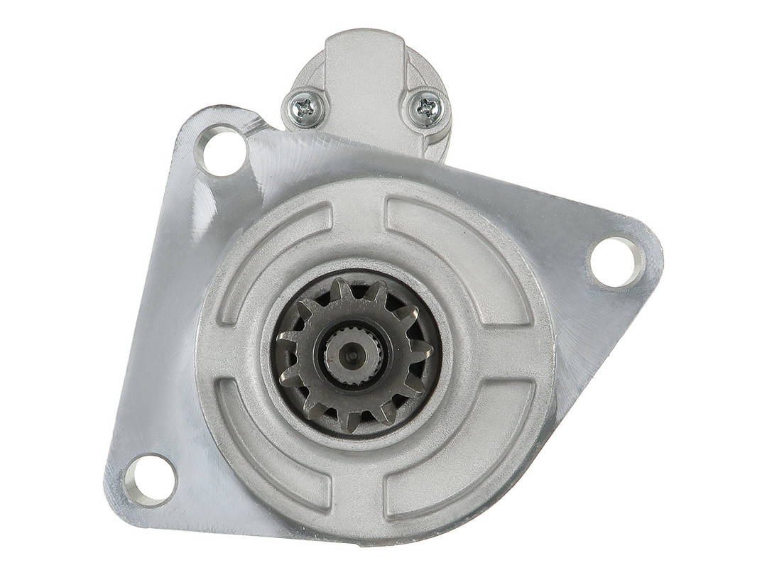 starteris - S0055 AS-PL