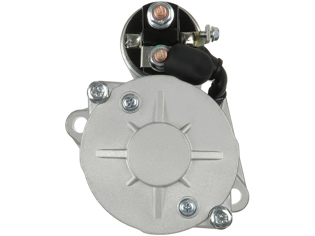 Starter - S0056 AS-PL