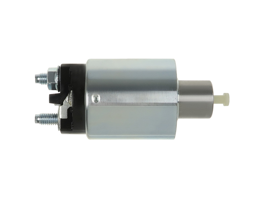 Solenoid Switch, starter - SS5020 AS-PL