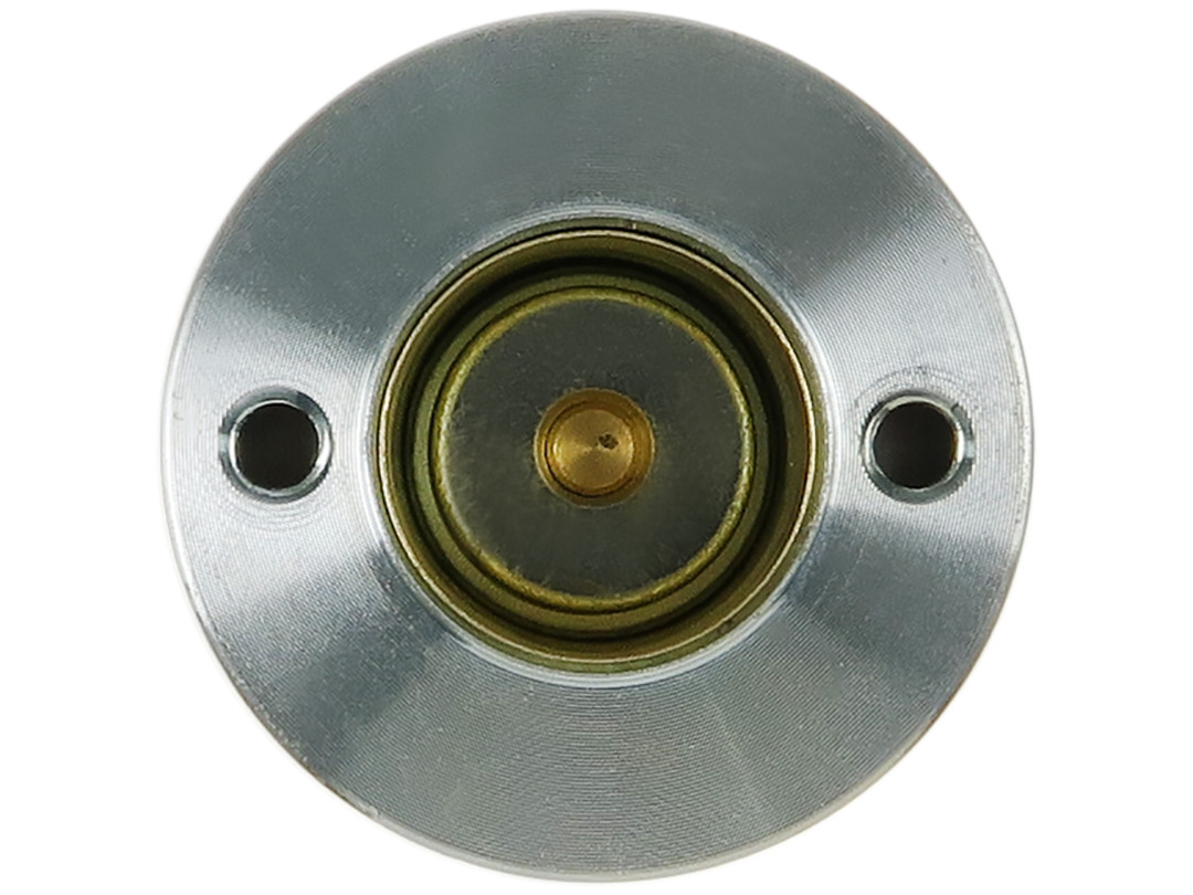 Solenoid Switch, starter - SS5020 AS-PL