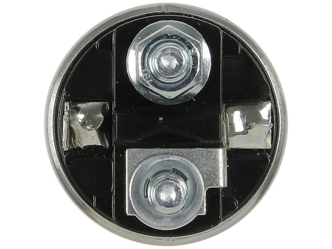 Solenoid Switch, starter - SS5020 AS-PL