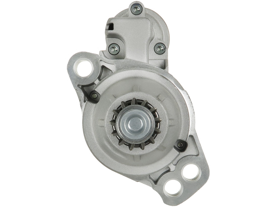 Motorino d'avviamento - S0622S AS-PL