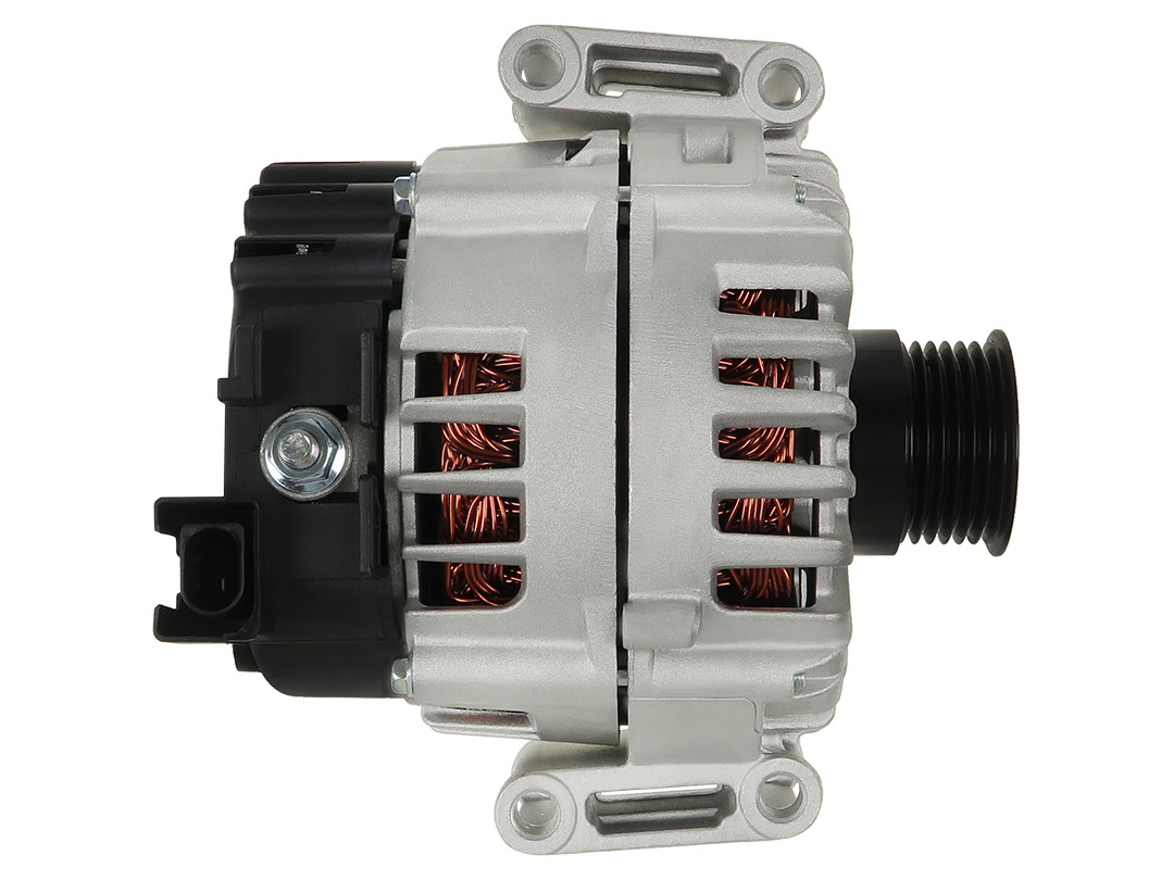Generator - A4022 AS-PL