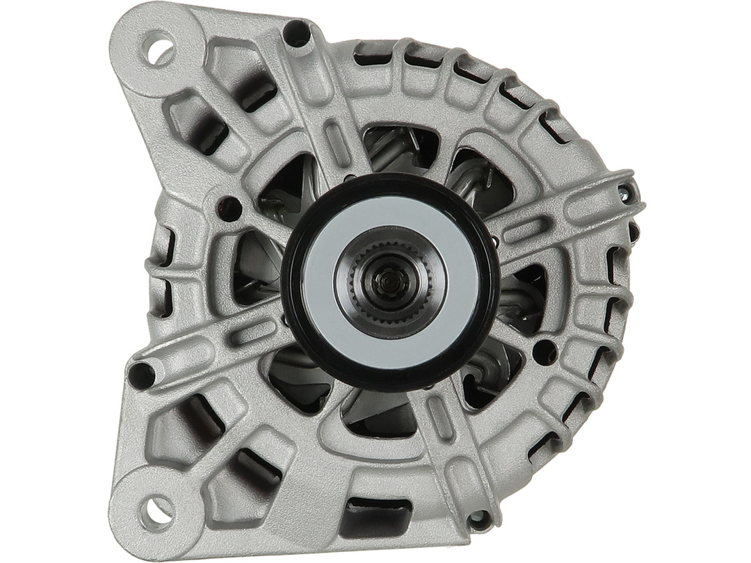 Generator - A3742S AS-PL