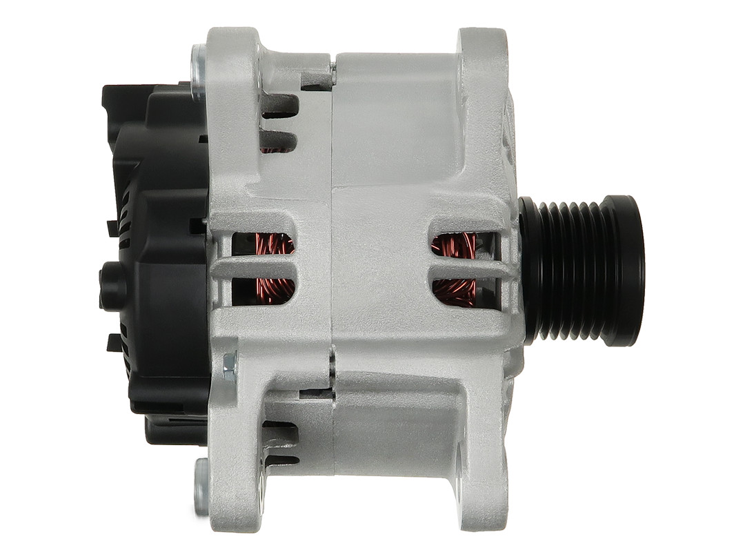 Generator - A3742S AS-PL