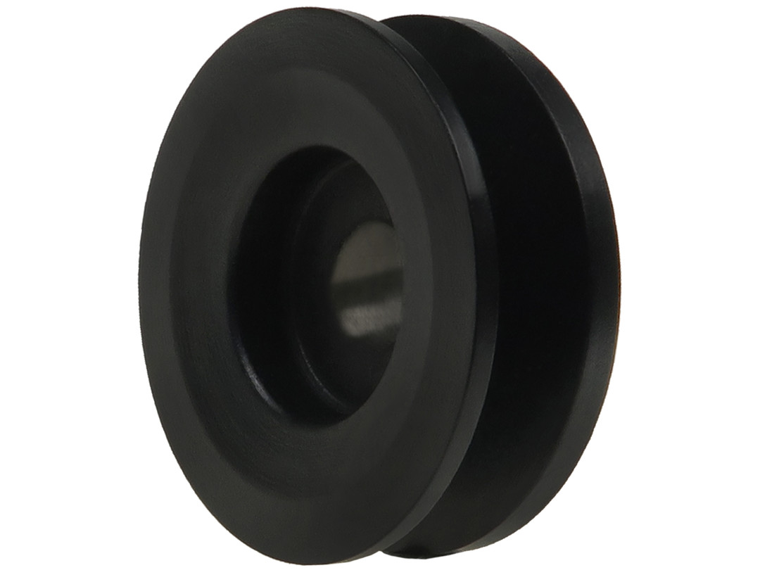 Protective Cap, alternator - ARC9015 AS-PL