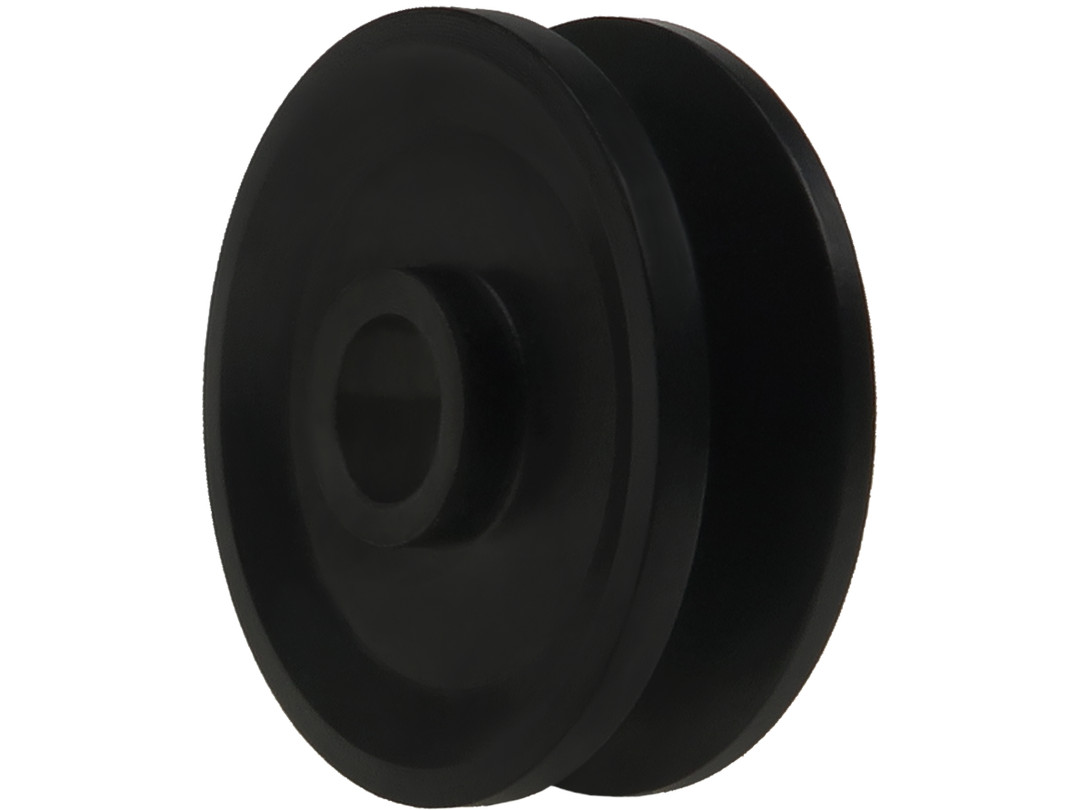 Protective Cap, alternator - ARC9015 AS-PL