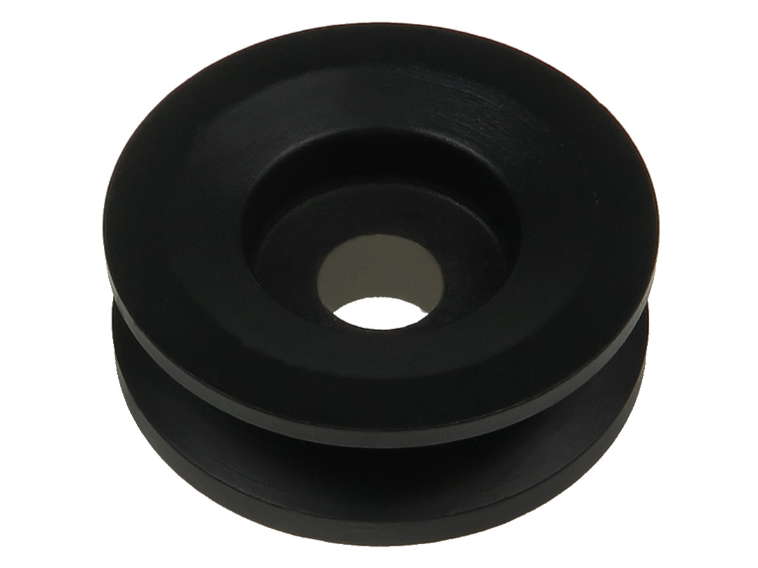 Protective Cap, alternator - ARC9015 AS-PL