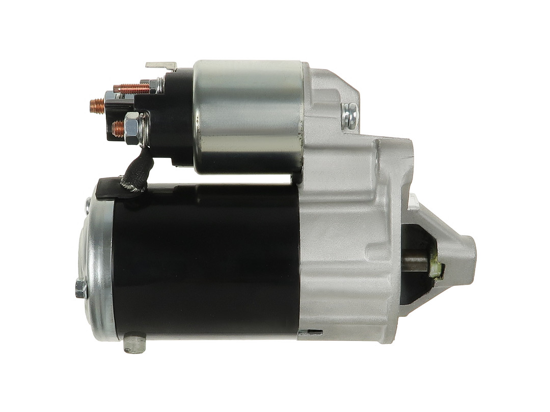 Protective Cap, alternator - ABR4002 AS-PL