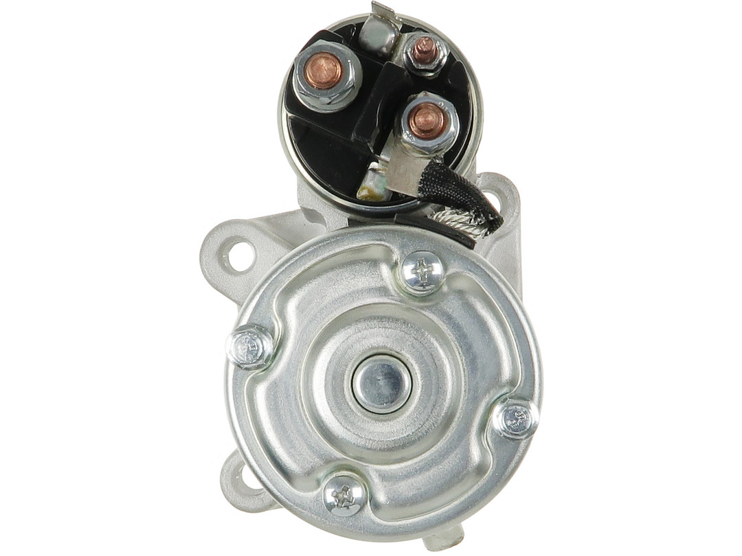 Protective Cap, alternator - ABR4002 AS-PL