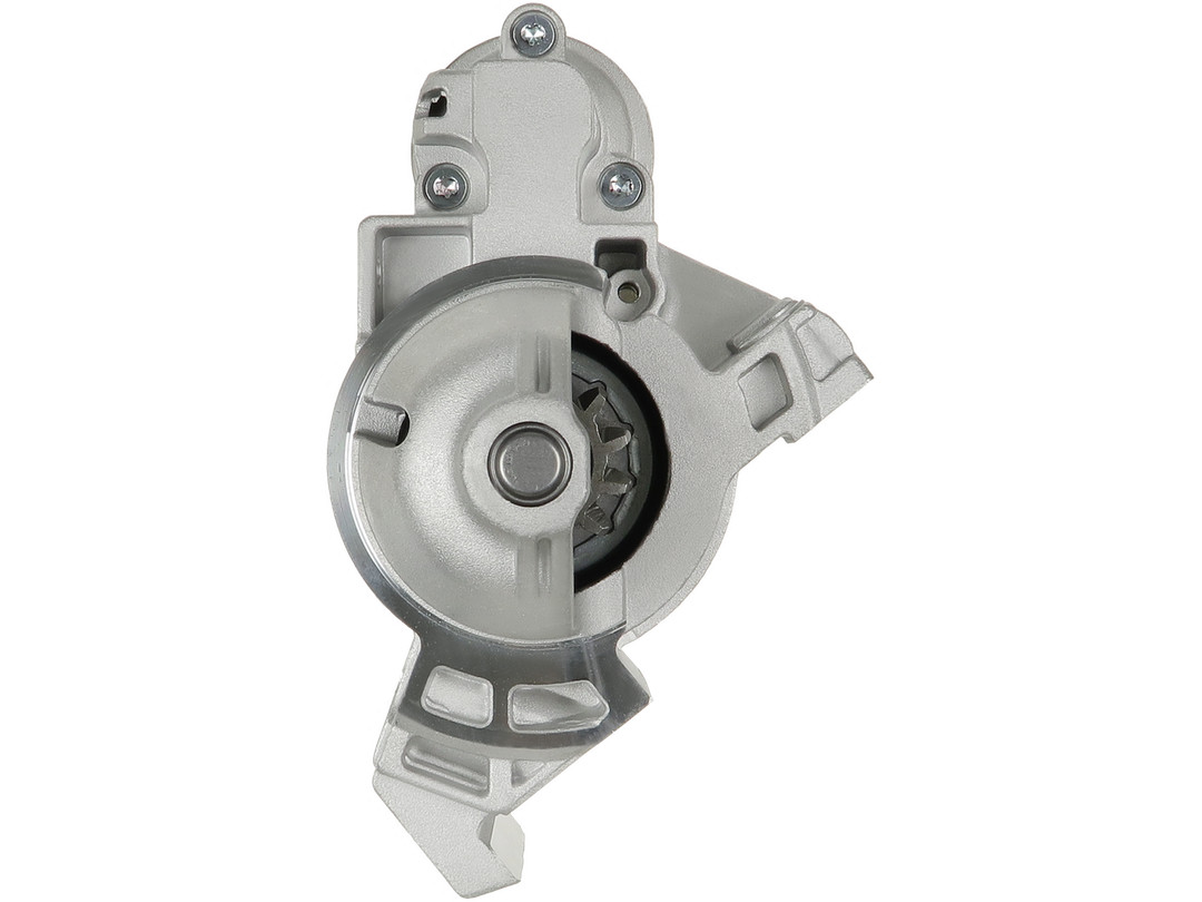 starteris - S0700S AS-PL