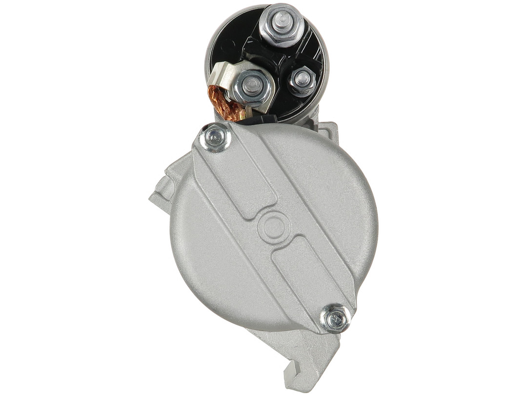starteris - S0700S AS-PL