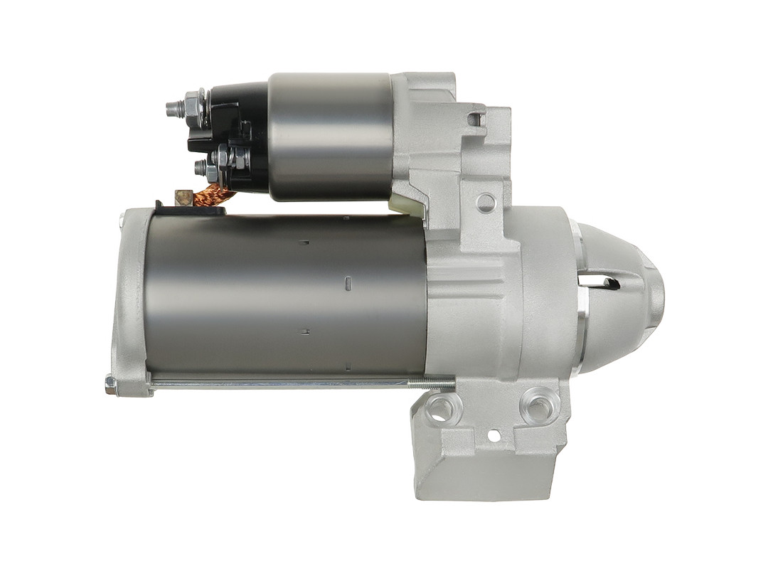 starteris - S0700S AS-PL