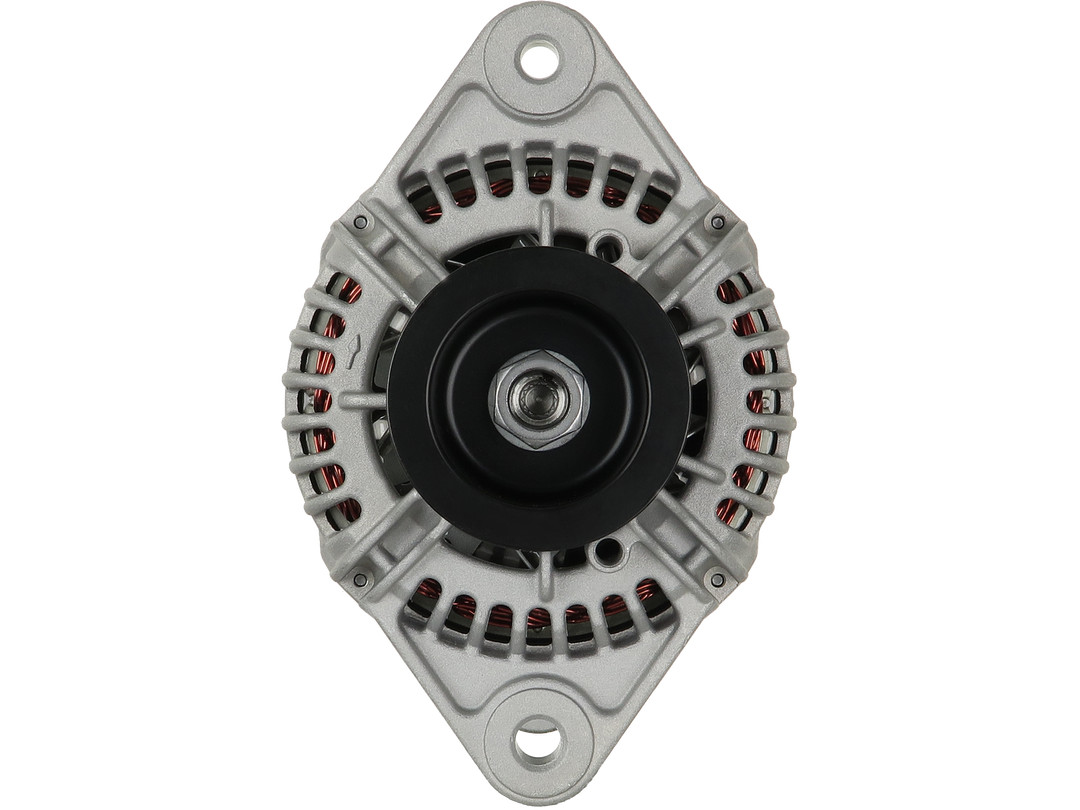 Rotore, Alternatore - AR5001 AS-PL
