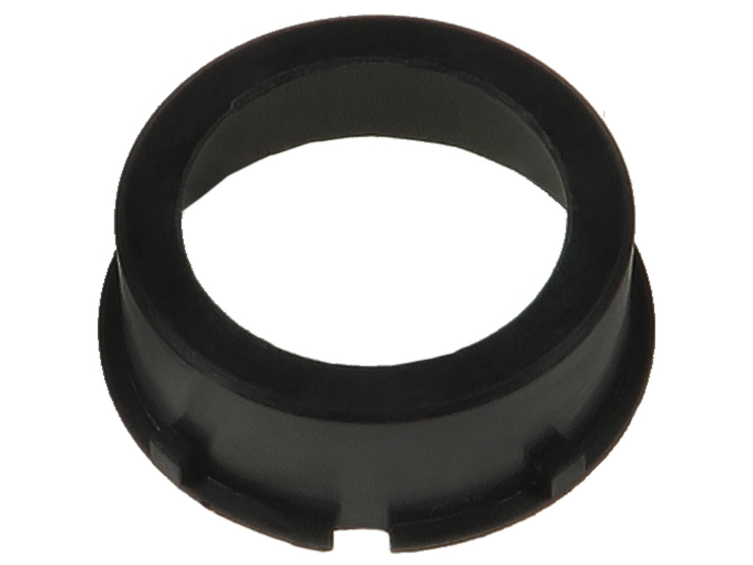 Protective Cap, alternator - ABEC4003S AS-PL